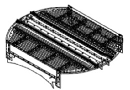 Deisobutanizer Revamp