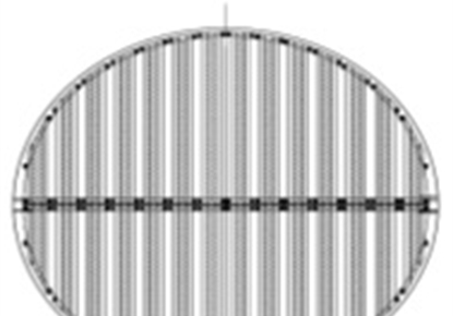 0.8 Mt/a solvent de-asphalting unit