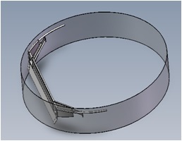 EO Distillation tower Revamp