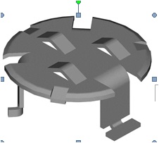 10万吨/年乙苯装置