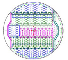 PTA装置醋酸脱水塔改造
