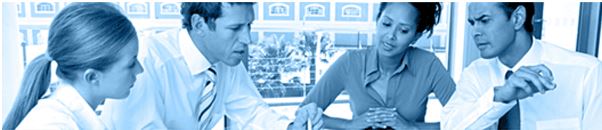 公司在线英语培训取得圆满成功