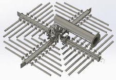 公司产品手册换版