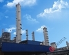 采用“ADV-MP多降液管塔盘”的大型C3分离塔(PDH)一次开车成功